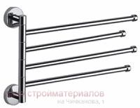 Polotencederzhatel_FRAP_F114_chetvernoj_povorotnyj