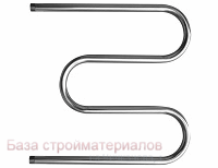Polotencesushitel_AQUATER_50x60_besshovnyj_nerzh_1_M_obraznyj