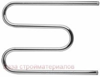 Polotencesushitel_AQUATER_50x70_besshovnyj_nerzh_1_M_obraznyj