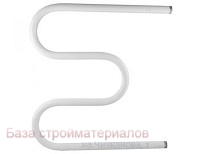 Polotencesushitel_Dvin_50x50_CS_1_M_obraznyj_belyj