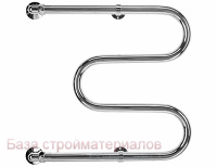 Polotencesushitel_TERMINUS_50x60_besshovnyj_nerzh_1_M_obraznyj