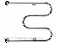 Polotencesushitel_TERMINUS_50x70_besshovnyj_nerzh_1_M_obraznyj