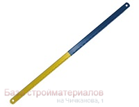 Polotno_po_metallu_KURS_12x300mm_40116