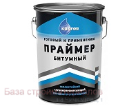 Prajmer_bitumnyj_KRAFOR_16kg