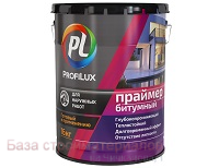 Prajmer_bitumnyj_Profilux_16kg