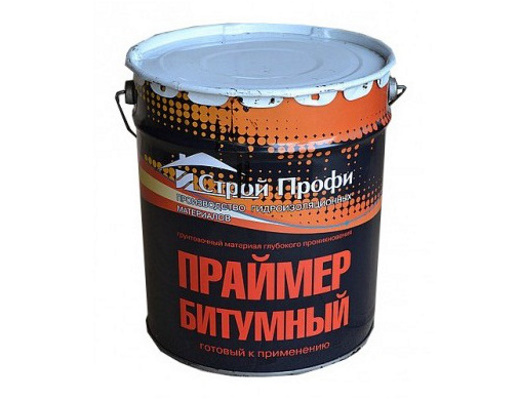 Prajmer_bitumnyj_Stroy_Profi_g_Podolsk_18l