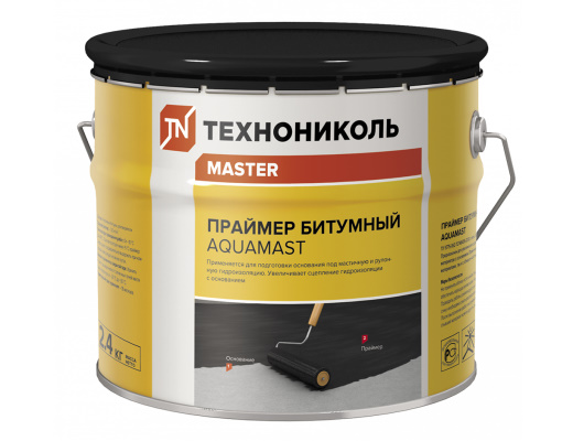 Prajmer_bitumnyj_Tehnonikol_AQUAMAST_3l_2_4kg