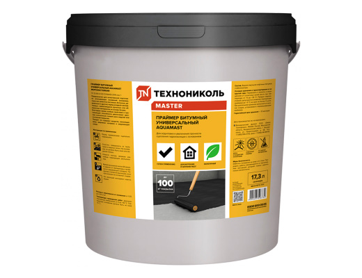 Prajmer_bitumnyj_Tehnonikol_AQUAMAST_univ_morozostojkij_17_3l_15kg