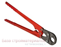 Press_kleschi_ruchnye_malogabaritnye_Valtec_nasadki_16_20mm_TN_VTm_293_L_1620