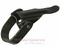 Prisposoblenie_dlya_krepleniya_kosy_PK-1