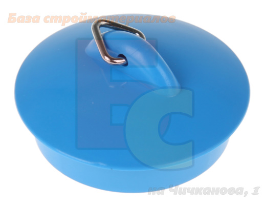 Probka_dlya_vanny_ANI_Plast_11_4_M400