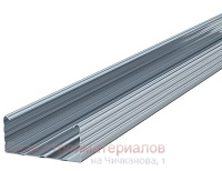 Profil_dlya_gipsokartona_KNAUF_PP_60x27x0_6mm_L_3m