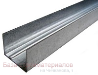 Profil_dlya_gipsokartona_PPN_28x27x0_6mm_L_3m