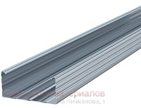 Profil_dlya_gipsokartona_PP_60x27x0_6mm_L_3m