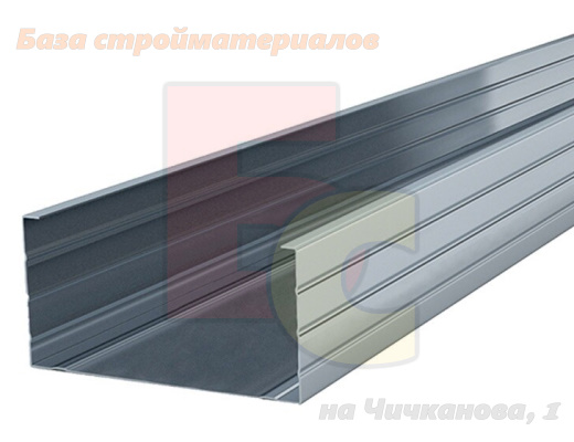 Profil_dlya_gipsokartona_PS_75x50x0_5mm_L_3m