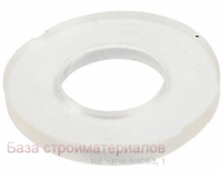 Prokladka_1_2_silikon