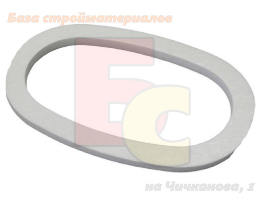 Prokladka_dlya_smyvnogo_bachka_Vest_p_Vorotynsk
