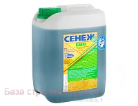 Propitka_Senezh_BIO_5kg
