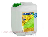 Propitka_Senezh_EKOBIO_5kg