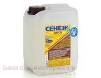Propitka_Senezh_INSA_5kg