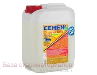 Propitka_Senezh_OGNEBIO_5kg