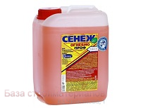 Propitka_Senezh_OGNEBIO_PROF_6kg