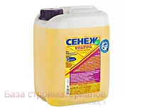 Propitka_Senezh_ULTRA_5kg