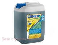 Propitka_Senezh_antiseptik_5kg