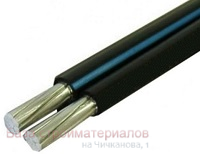 Provod_aluminievyj_SIP-4_2x16_25m