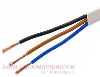 Provod_mednyj_PUGNP_PuGVV_3x2_5_myagkij