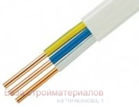Provod_mednyj_PUNP_3x2_5