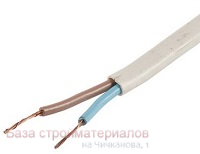 Provod_mednyj_SHVVP_2x0_75_myagkij