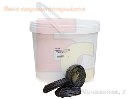 Provoloka_stalnaya_vyazalnaya_t_o_1_2mm_prim_0_2kg
