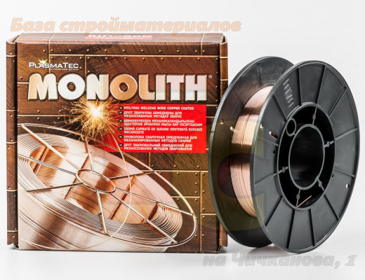 Provoloka_svarochnaya_SV-08G2S_Monolit_omednennaya_d_0_8mm_1kg