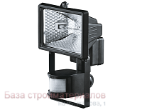 Prozhektor_galogennyj_Navigator_150Vt_R7s_s_datchikom_dvizh_94609