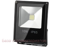 Prozhektor_svetodiod_ERA_LED_LPR-10W-6500K-M_700Lm_518504