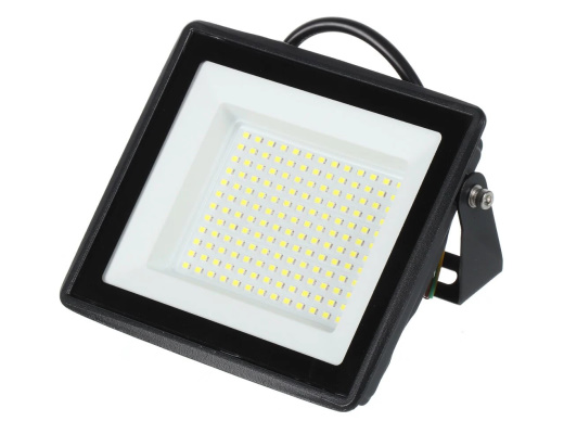 Prozhektor_svetodiod_ERA_RED_LINE_100W_LPR-024-6500K-100_8000lm