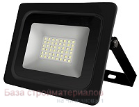Prozhektor_svetodiod_IONICH_LED_DOB_30W-6500K_2500Lm_1476
