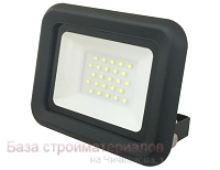 Prozhektor_svetodiod_JazzWay_LED_PFL-C_20W-6500K_matovyj_1442