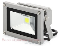 Prozhektor_svetodiod_JazzWay_LED_PFL_10W-6500K_1276