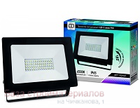 Prozhektor_svetodiod_LLT_SDO_5_50_seriya_PRO_50W_6500K