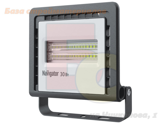 Prozhektor_svetodiod_Navigator_NFL-01-30W-4K-LED_2400Lm_14143