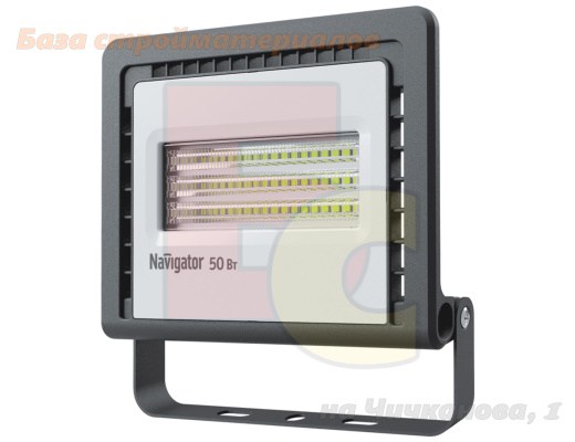 Prozhektor_svetodiod_Navigator_NFL-01-50W-4K-LED_4100Lm_14145