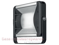 Prozhektor_svetodiod_Onlajt_LED_OFL-01_30W-4000K_61167