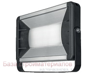 Prozhektor_svetodiod_Onlajt_LED_OFL-01_50W-6500K_61170