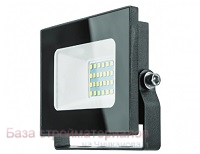 Prozhektor_svetodiod_Onlajt_LED_OFL_30W-4000K_6571