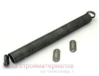 Pruzhina_dvernaya_d_24_bez_pokrytiya_s_krepleniem