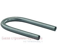 Pruzhina_naruzhnaya_dlya_metalloplastikovoj_truby_d_16_L_50sm