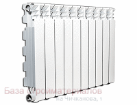 Radiator_aluminievyj_Fondital_EXCLUSIVO_500_100_12_sekcij