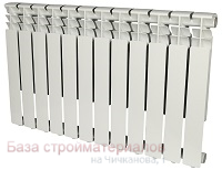 Radiator_aluminievyj_ROMMER_Optima_500_80_12_sekcij